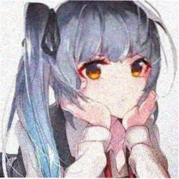 涩涩爱 读者头像